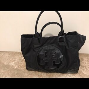 COPY - Tory Butch bag!